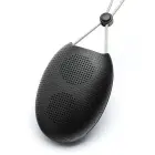 Wireless speaker E-3049 3W 500mah black Foto 8