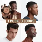 American Crew Medium Hold Pomade 50g Foto 6
