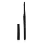 Clarins Waterproof Pencil 04 Fig Foto 2