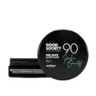 Artego Pasta Matująca Do Stylizacji 90 Free Shape Matte Paste Haarcreme 100.0 Ml Foto 4