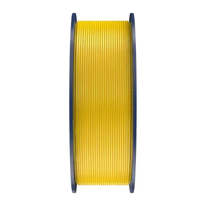 Sunlu PETG Filament (Bright Yellow) Foto 5