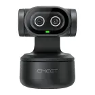 EMEET Pixy Webcam Photo
