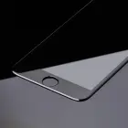 Tempered glass to iPhone 7 PLUS / 8 PLUS Hoco HD Anti-static 25 pcs G10 Foto 5