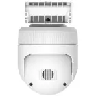Imilab EC6 Panorama Outdoor 3.5K WiFi Plug-in Spotlight Camera white Фото num