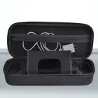 Etui ochronne do Playstation Portal Photo