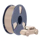 Sunlu PETG Filament (Beige) Foto 2