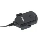 Microphone SVEN MK-150 (black) Photo