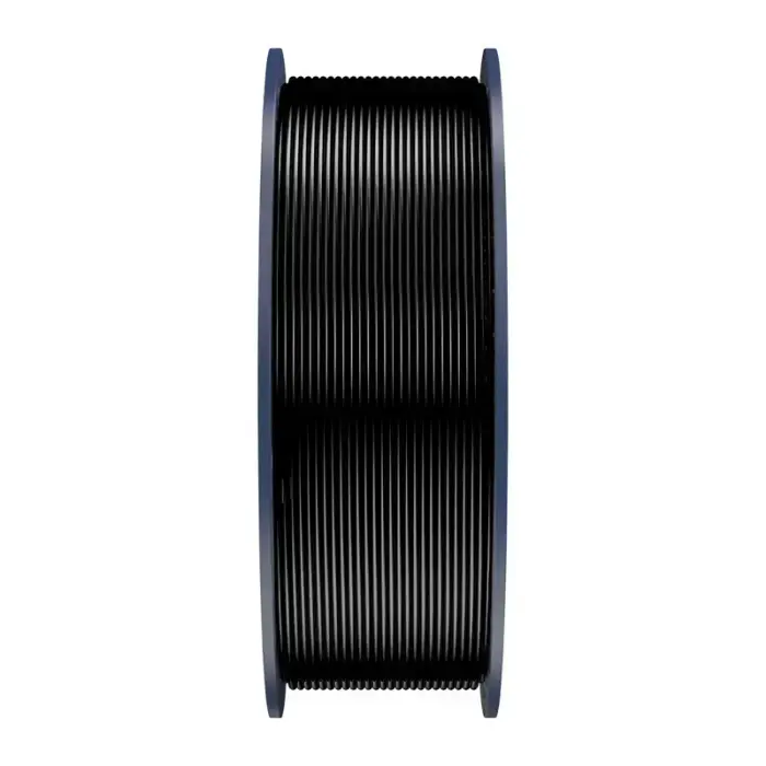 Sunlu PETG Filament (Black) Foto 5