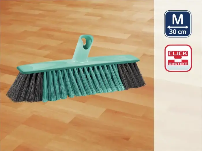 LEIFHEIT Universālā birste Xclean 30cm  Foto 4