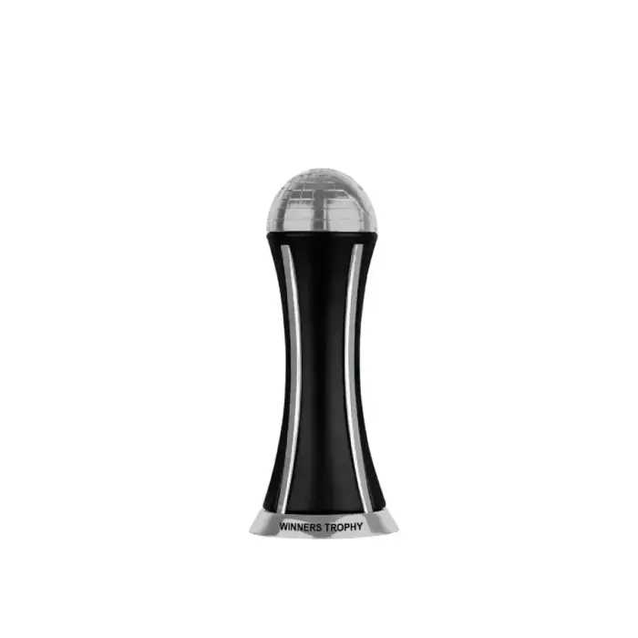 Lattafa, Pride Winners Trophy Silver, Eau De Parfum, Unisex, 20 ml *Tester Foto 1