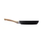 Panna Cook&Care Ø28cm Foto 2