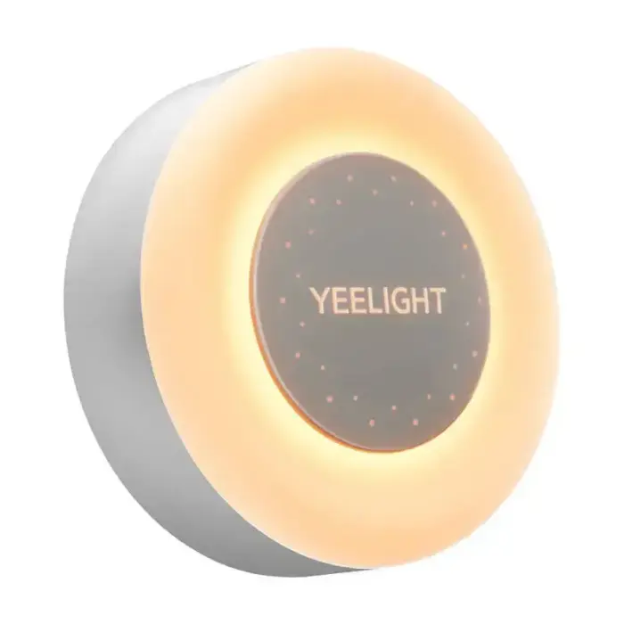 Yeelight Sensor NightLight Lite Photo