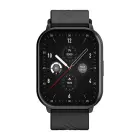 Zeblaze GTS 3 Smartwatch (Black). Foto 3
