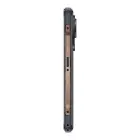 Smart phone HOTWAV Cyber 15 - 6.6'' 12+12|256GB Brązowy Photo
