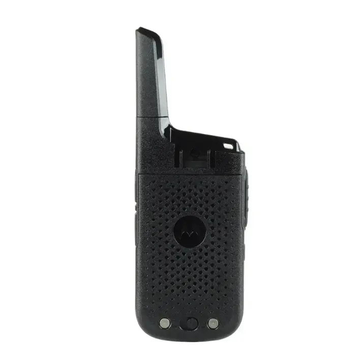 Motorola Talkabout XT185 twin-pack czarny Photo