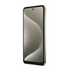 HOTWAV Note 13 Max smartphone - 6.8'' 6+10|256GB Gold Photo