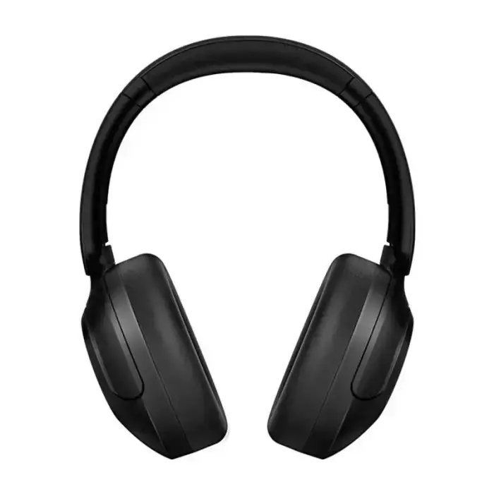 Wireless Headphones QCY ANC H4 (black) Foto 2