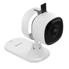 IP Camera Sonoff S-CAM WiFi Фото num
