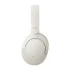 Wireless Headphones QCY ANC H4 (white) Foto 3