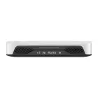 Carlinkit CPC200-Tbox UHD Wireless Adapter for CarPlay/Android (with USB-A port) Foto 2