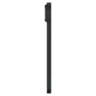 Spigen Optik.Tr Camera iPhone 14/14 Plus Lens 2pcs black AGL05274 Foto 7