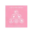 Debenhams the Fuzzy Duck Cotswold Cocktails Luxury Candlelit Bathing Gift Set Foto 12