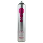 Kallos KJMN Professional Hair Spray Hairspray Extra Strong Hold 750 Ml Foto 2