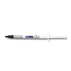 Qoltec Thermal grease 3.17 W/m-K | 0.5g | Silver Фото num