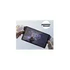 iPega P5P05 Tempered Glass for Playstation Portable Remote Player Photo