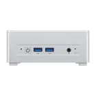 MINI PC Minis Forum UM870 Plus Ryzen 7 8745H barebone Photo
