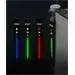 iPega P5031 Coolin Fan for PS5 Black Foto 10