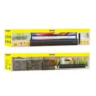 AWEI Soundbar Bluetooth Y999 black Foto 12