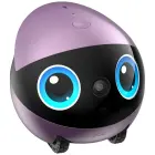 Intelligent companion robot ENABOT   EBO Air2 Plus purple Foto 3