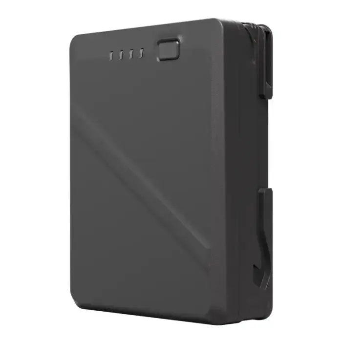 Intelligent Battery Hub DJI Inspire 3 TB51 Фото num