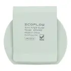 Solar Angle Guide EcoFlow Foto 6