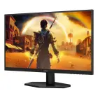 AOC Monitor (27G42E) Photo