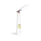 Desk LED Lamp 7.5W with bunny light PURE FLB-150 ELENA white Forever Light Photo
