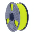 Sunlu PLA Matte Filament (Light Green) Foto 4