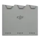 Two-way charging hub for DJI Mini 5 Pro Фото num