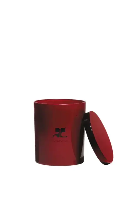 Courreges, L'Empreinte, Scented Candle, 190 g Фото num