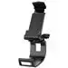 iPega XBS005 Retractable Phone Holder Xbox Series X Controller Photo