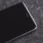 Wozinsky TPU Full Body Screen Protector for Samsung Galaxy Z Fold 7, Set of 2 Foto 20