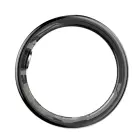 Maxlife smart ring MXSR-100 black size 9 Foto 2