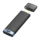 Vention HDMI wireless transmitter (blue) Фото num