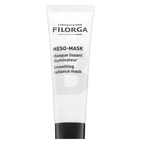 Filorga Meso-Mask Nourishing Mask Smoothing Radiance Mask 30 мл Фото num