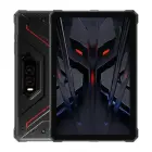 HOTWAV TAB R9 Plus tablet (red) Фото num