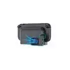 iPega SW2206 Coolin Fan for Charging Dock Nintendo Switch 2 Blackk Photo