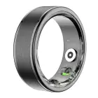 Smartring Colmi R03 18.1MM 8 (Czarny) Foto 5