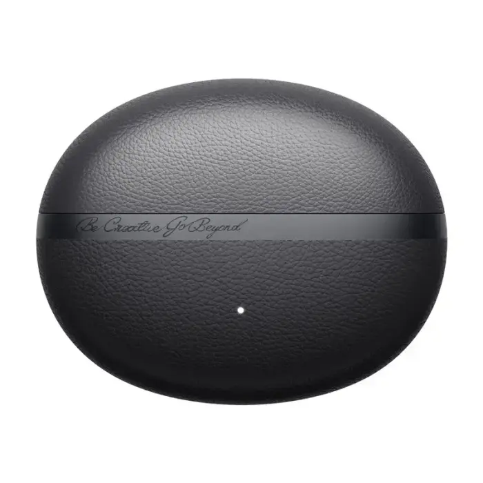 QCY Wireless Earphones Crossky C50 (grey) Foto 9