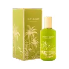 Pendora Scents Paris Corner Oud Holidays uniseks smaržas 100 ml Foto 1